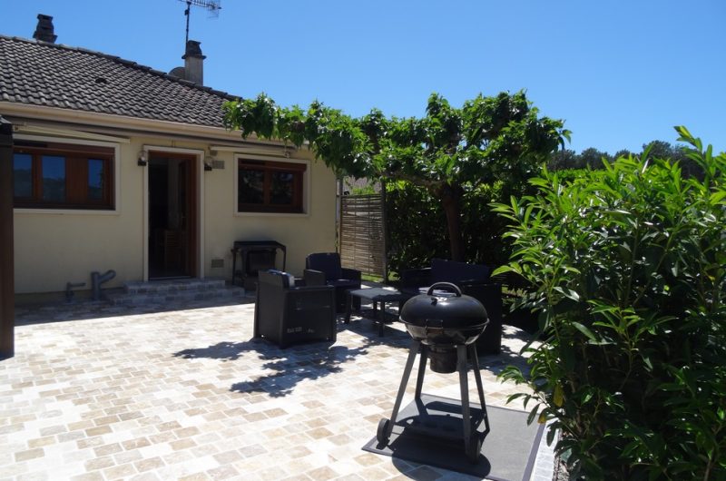 2024_dury_denhière_la_maison (15) (Copier)