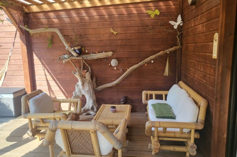 2024_dury_denhière_le_chalet (8) (Copier)