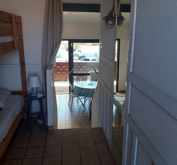 2024_egmorte (11) (Copier)