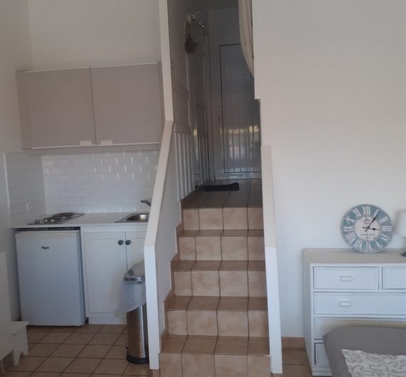 2024_egmorte (13) (Copier)