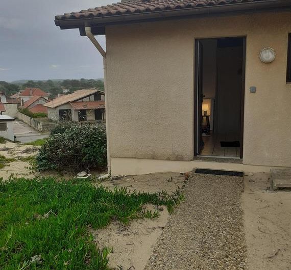 2024_egmorte (14) (Copier)