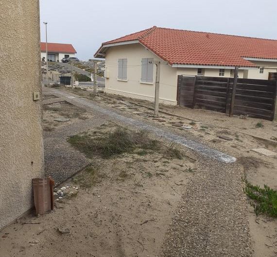 2024_egmorte (15) (Copier)