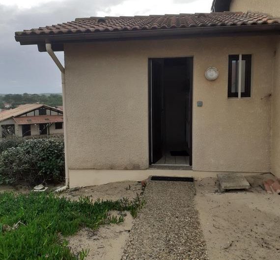 2024_egmorte (16) (Copier)