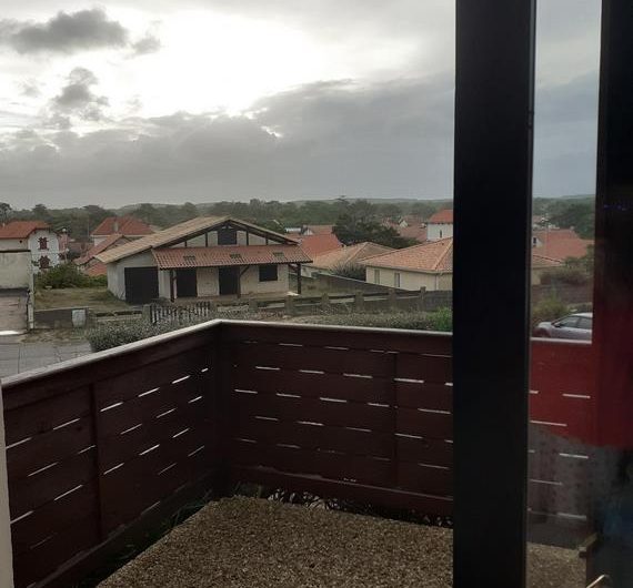 2024_egmorte (17) (Copier)