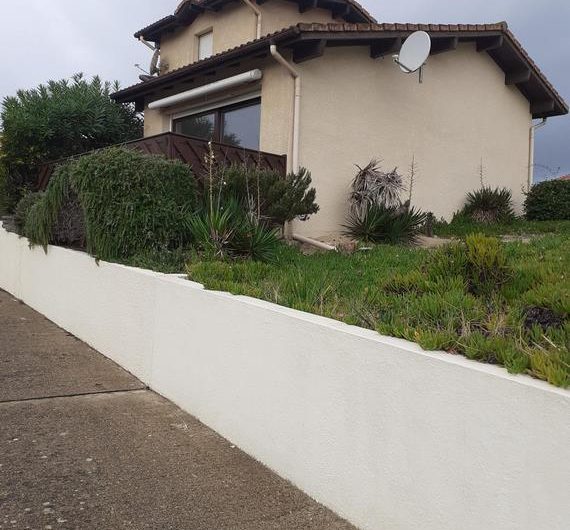 2024_egmorte (19) (Copier)