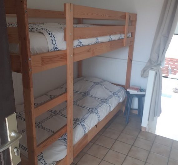 2024_egmorte (2) (Copier)