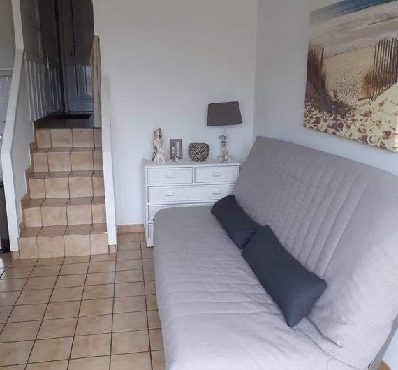 2024_egmorte (25) (Copier)