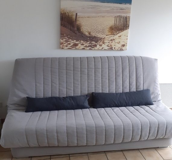 2024_egmorte (26) (Copier)