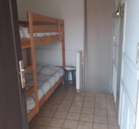 2024_egmorte (3) (Copier)