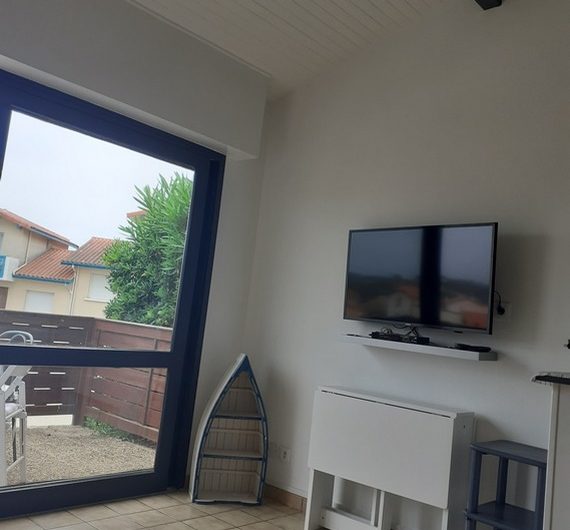 2024_egmorte (9) (Copier)