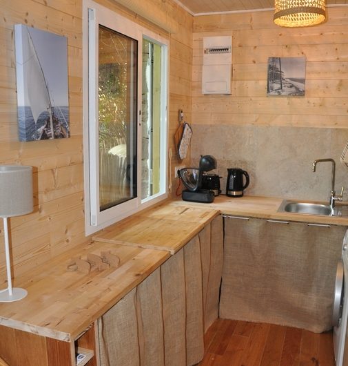 2024_gachet_capmartin12 (Copier)