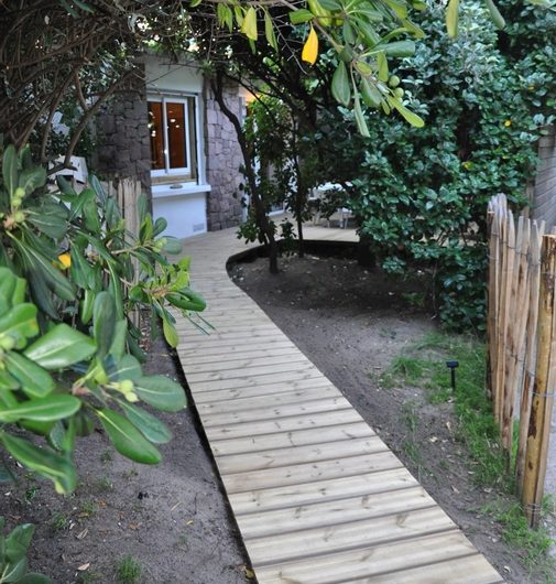 2024_gachet_capmartin15 (Copier)