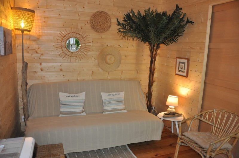 2024_gachet_capmartin9 (Copier)