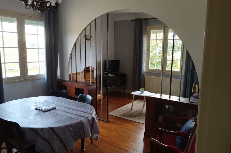 2024_goudroye_appart (3) (Copier)