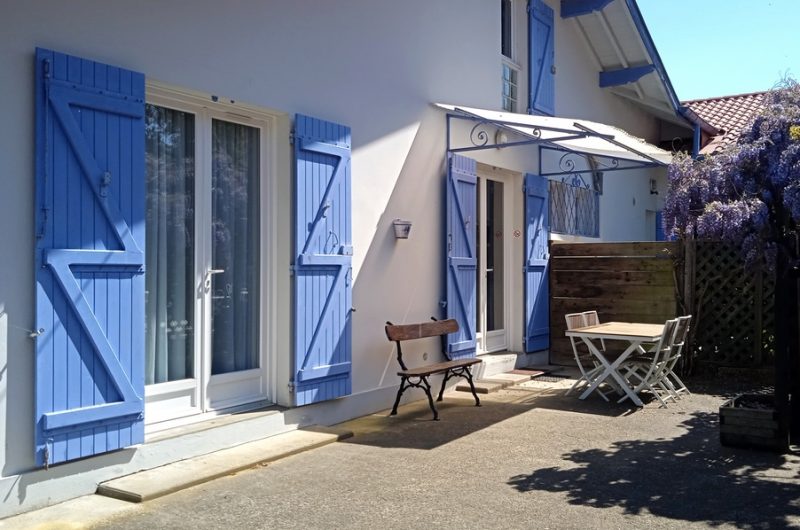 2024_jardins_mimizan_gîte (9) (Copier)