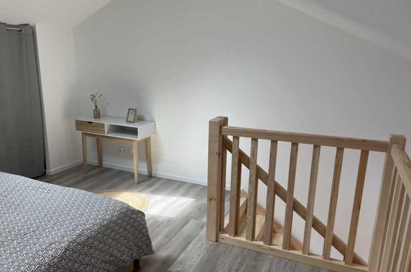 2024_lamarre (2) (Copier)