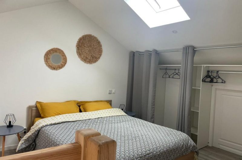 2024_lamarre (2) (Copier)