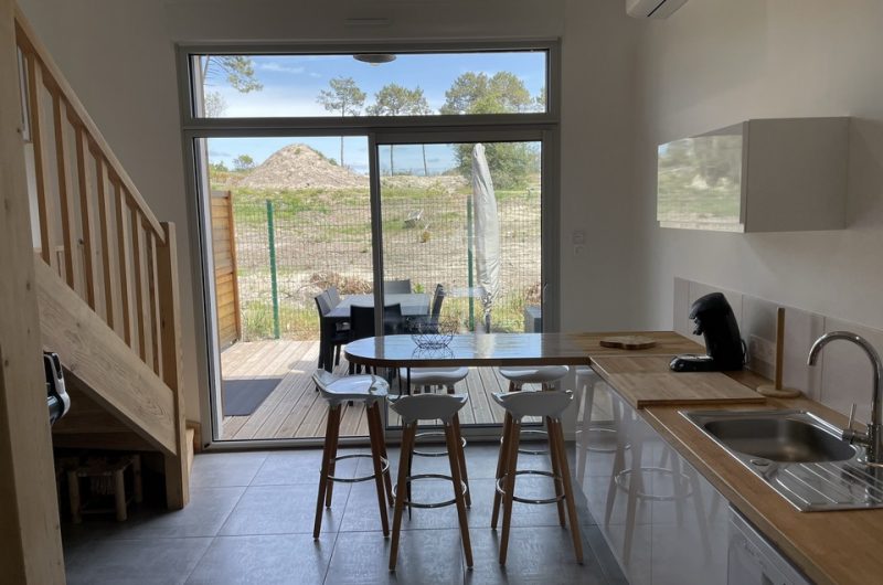 2024_lamarre (3) (Copier)