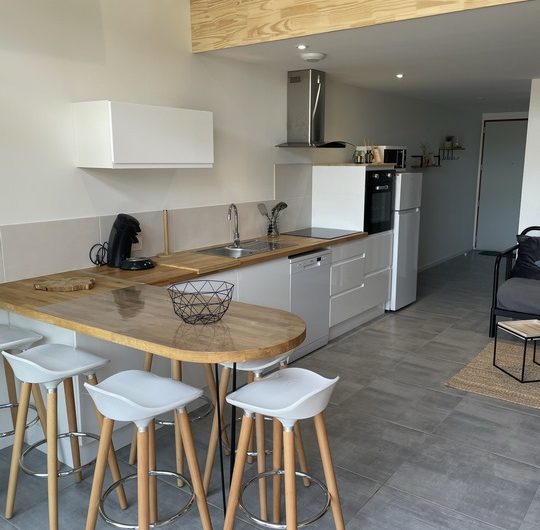 2024_lamarre (5) (Copier)