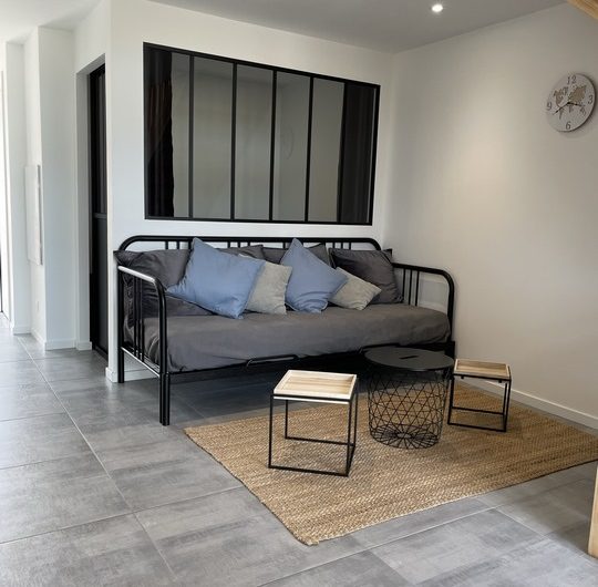 2024_lamarre (6) (Copier)