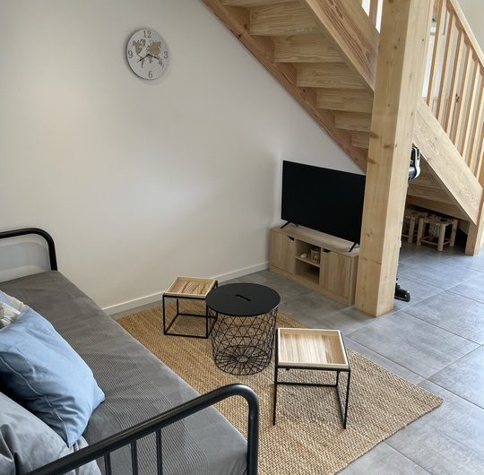 2024_lamarre (7) (Copier)