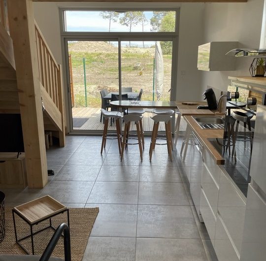 2024_lamarre (8) (Copier)