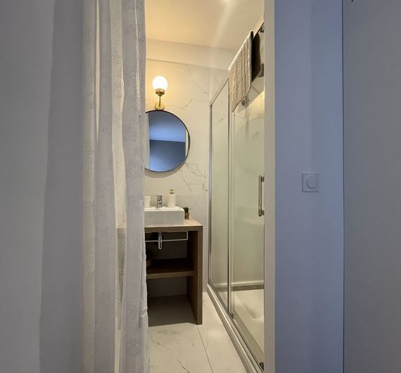 2024_lombange_sci_lpgetfilles (6) (Copier)