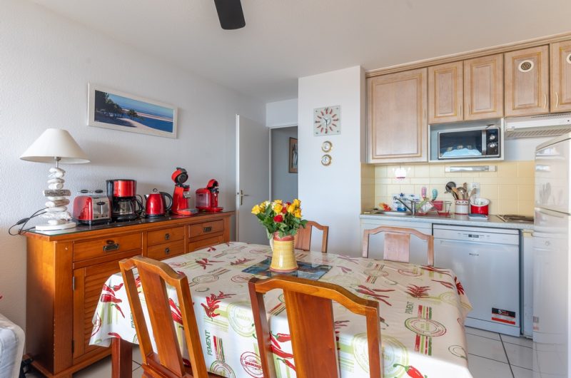 2024_ménage (4) (Copier)