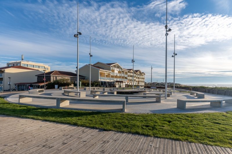 2024_ménage (7) (Copier)