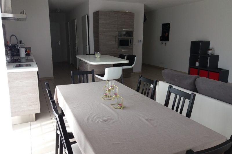 2024_murat (1) (Copier)