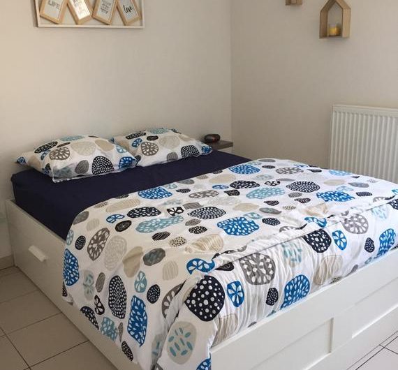 2024_murat (3) (Copier)