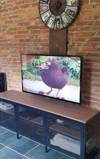 2024_rigal (7) (Copier)