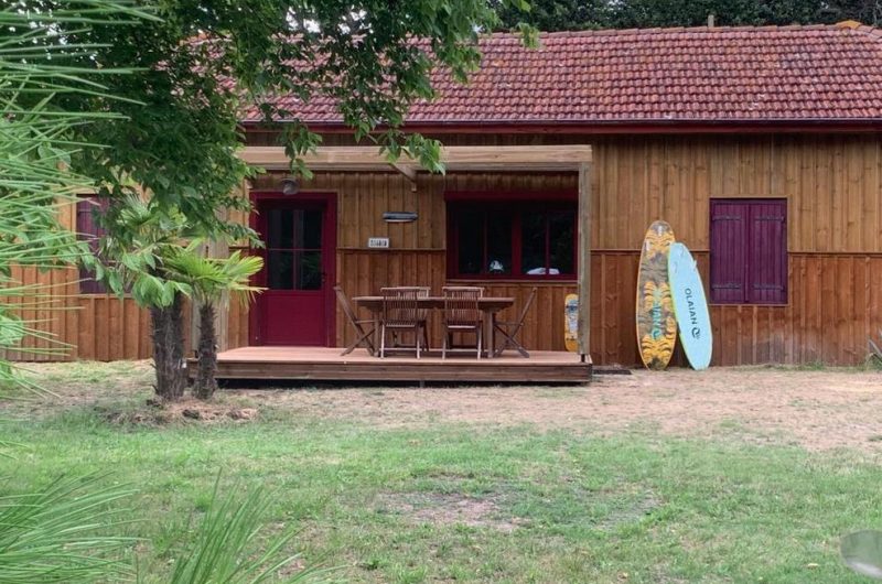 2024_rigal (8) (Copier)