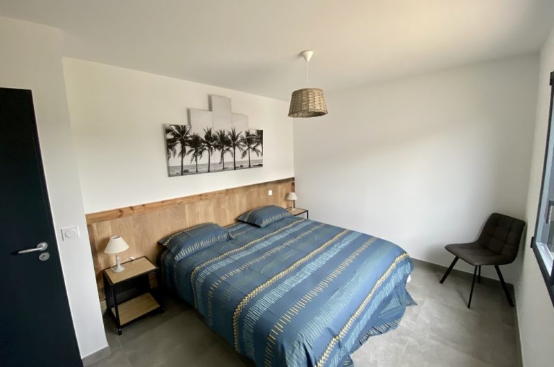 2024_sarl_familyconstruction_lacouture2 (Copier)