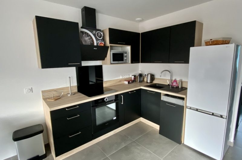 2024_sarl_familyconstruction_lacouture3 (Copier)