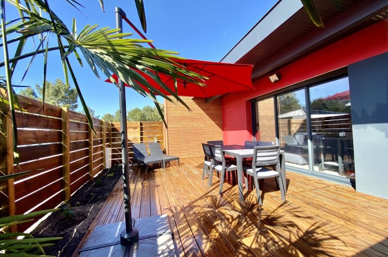 2024_sarl_familyconstruction_lacouture7 (Copier)