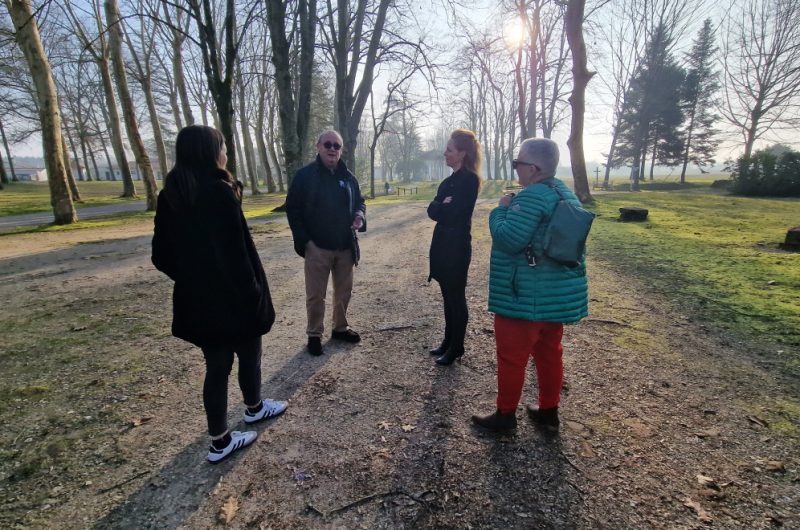 20240131_com_photos_recontre_greeter_michel_c_oitt_grand_dax-(11)