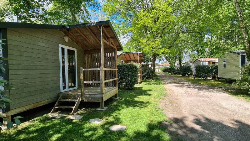 20240420_130225-1732800967579