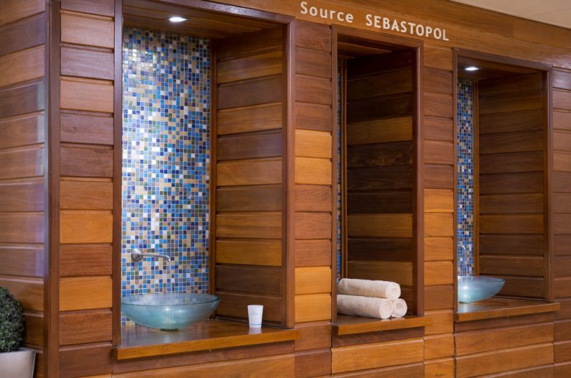 20240516_com_photo_tourinsoft_thermes_christus_8_c_thermes_christus_groupe_arenadour_1024x683