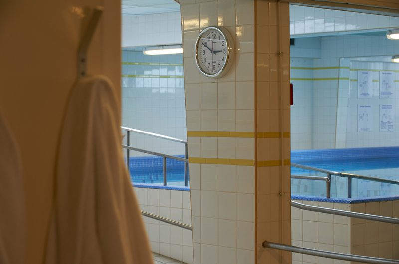 20240516_com_photo_tourinsoft_thermes_grand_hotel_3_c_alain_felix_masai_1024x682