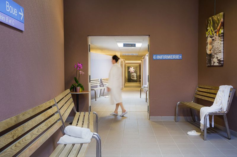 20240516_com_photo_tourinsoft_thermes_les_chenes_6_c_thermes_les_chenes_groupe_arenadour_1024x683