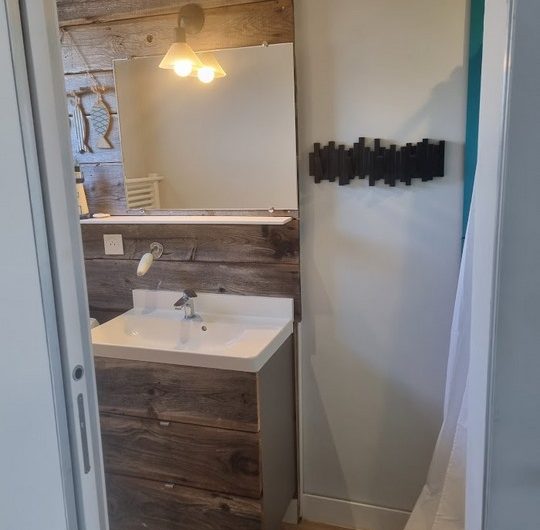 20241110_155715 (Copier)