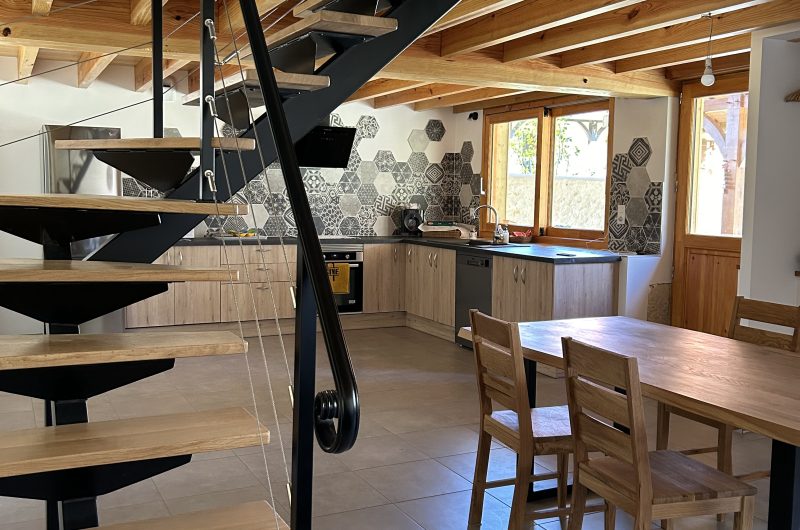 2025 – ARUE – La Grange de Routgé – Salon – ©M. DESCAT (3)