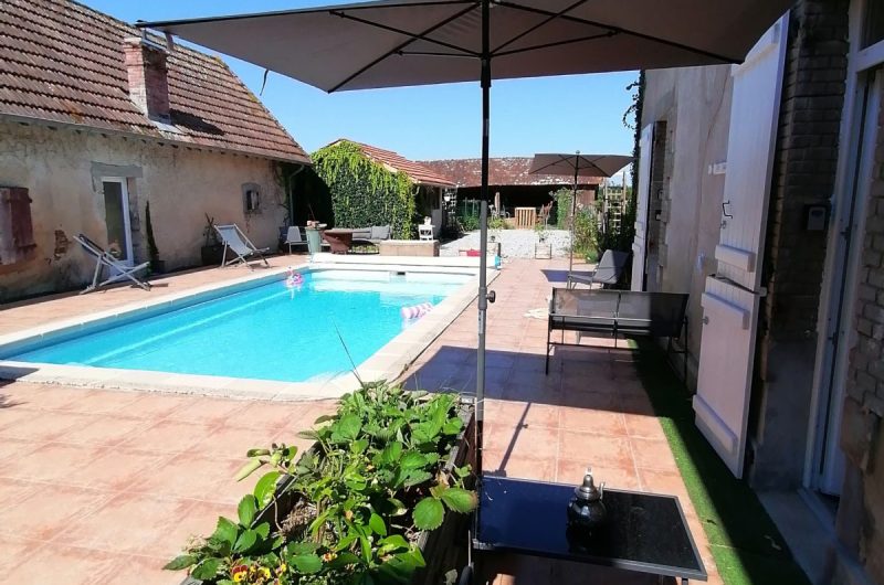 2025 – CACH – Un refuge à Cachen – Extérieurs – ©Virginie BARBEAU (15)