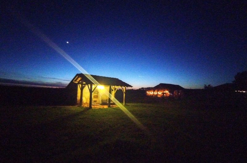 2025 – CACH – Un refuge à Cachen – Extérieurs – ©Virginie BARBEAU (4)