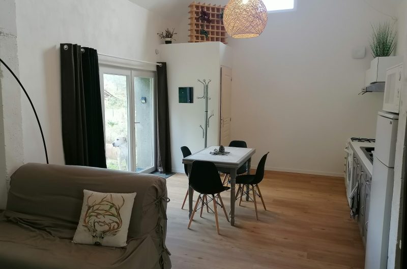 2025 – CACH – Un refuge à Cachen – Gîte 2 – ©Virginie BARBEAU (10)