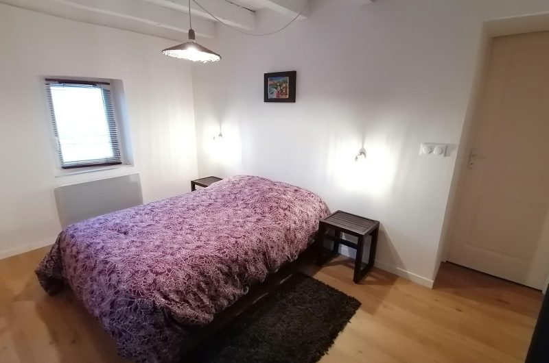 2025 – CACH – Un refuge à Cachen – Gîte 2 – ©Virginie BARBEAU (3)