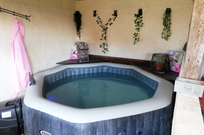 2025 – CACH – Un refuge à Cachen – Spa – ©Virginie BARBEAU (2)