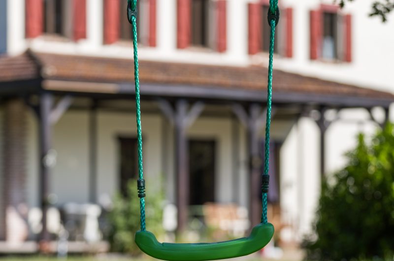 2025 – ESCA – Gîte Lamourette – Extérieurs – ©Gîte de France (25)