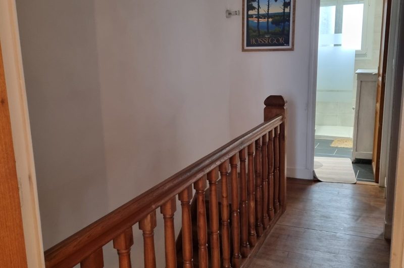 2025 – GABA – Lou Carrerot – Étage – ©Vincent DESMOND (10)